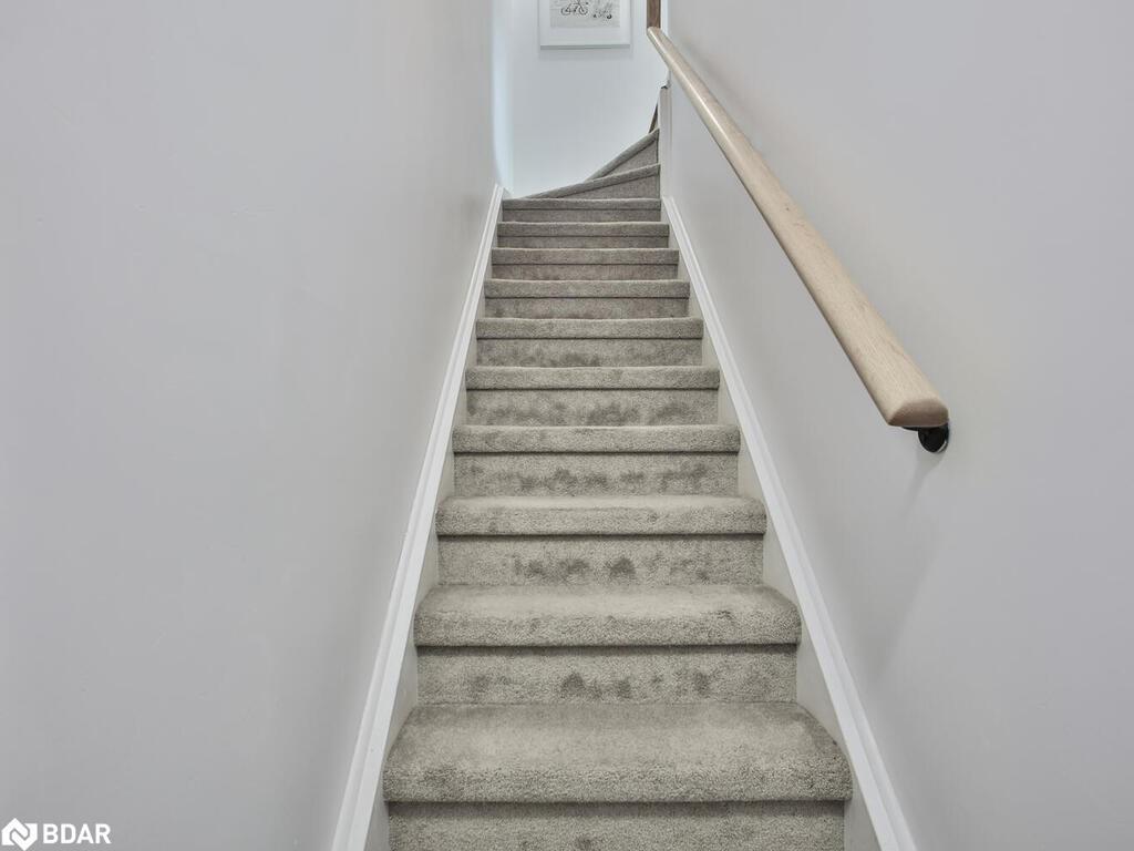 









7


Applewood

Lane, 232,
Toronto,




ON
M9C 2Z7

