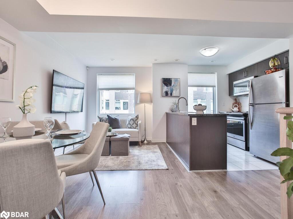 









7


Applewood

Lane, 232,
Toronto,




ON
M9C 2Z7

