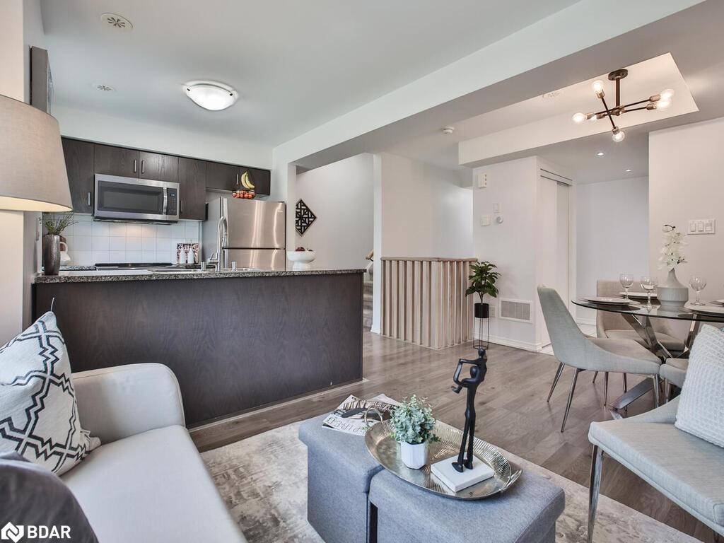 









7


Applewood

Lane, 232,
Toronto,




ON
M9C 2Z7

