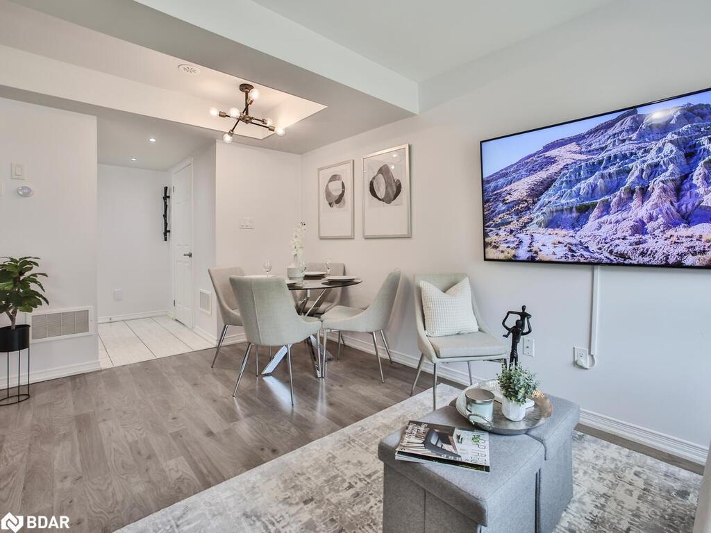 









7


Applewood

Lane, 232,
Toronto,




ON
M9C 2Z7

