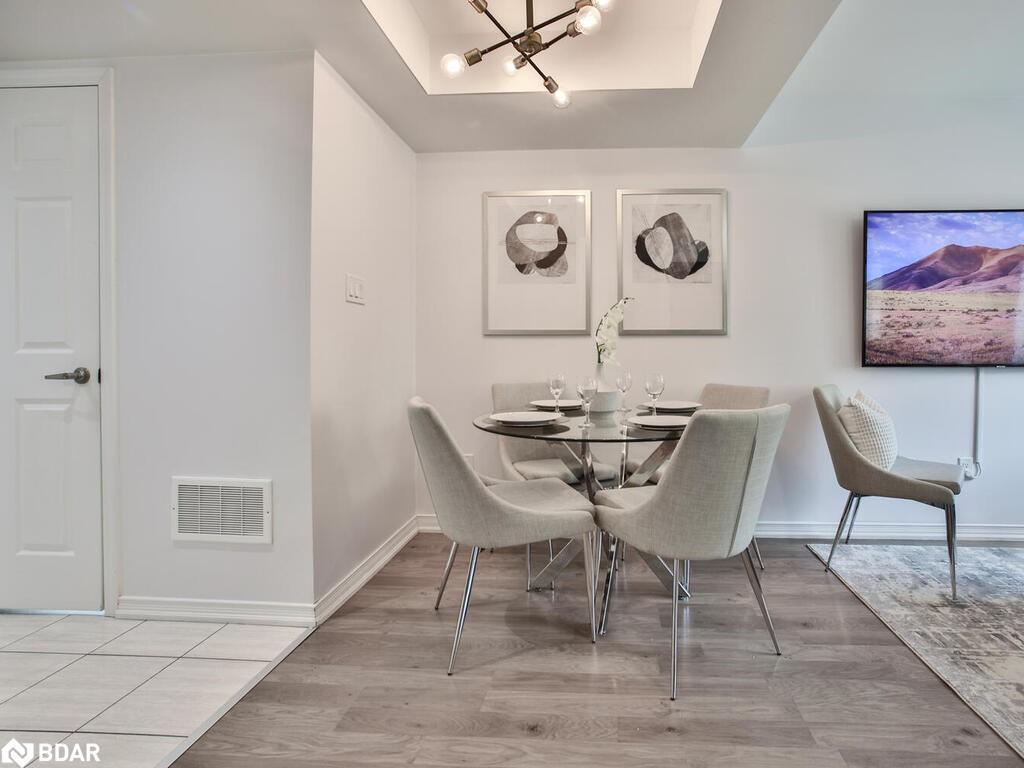 









7


Applewood

Lane, 232,
Toronto,




ON
M9C 2Z7

