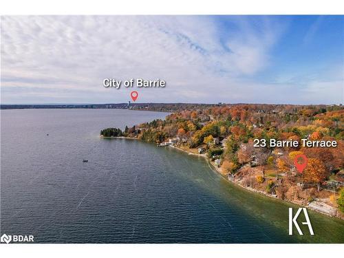 Featured Listing Photo 