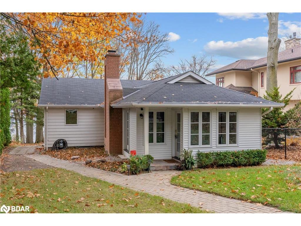 









23


Barrie

Terrace,
Oro-Medonte,




ON
L4M 1E8

