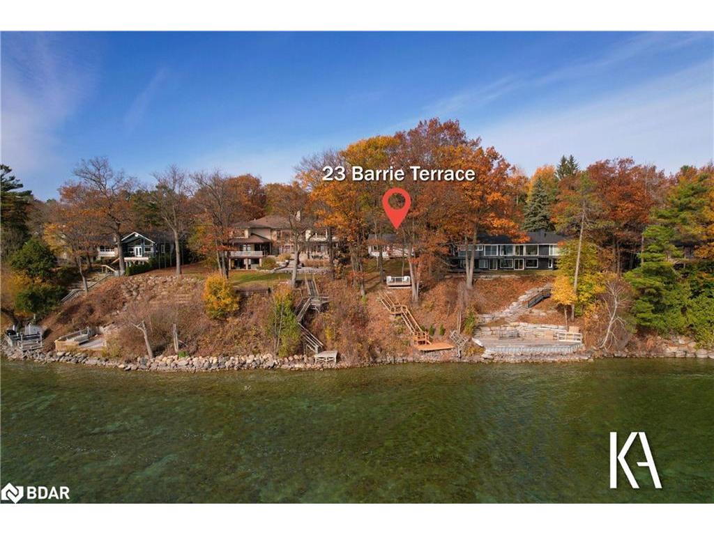 









23


Barrie

Terrace,
Oro-Medonte,




ON
L4M 1E8

