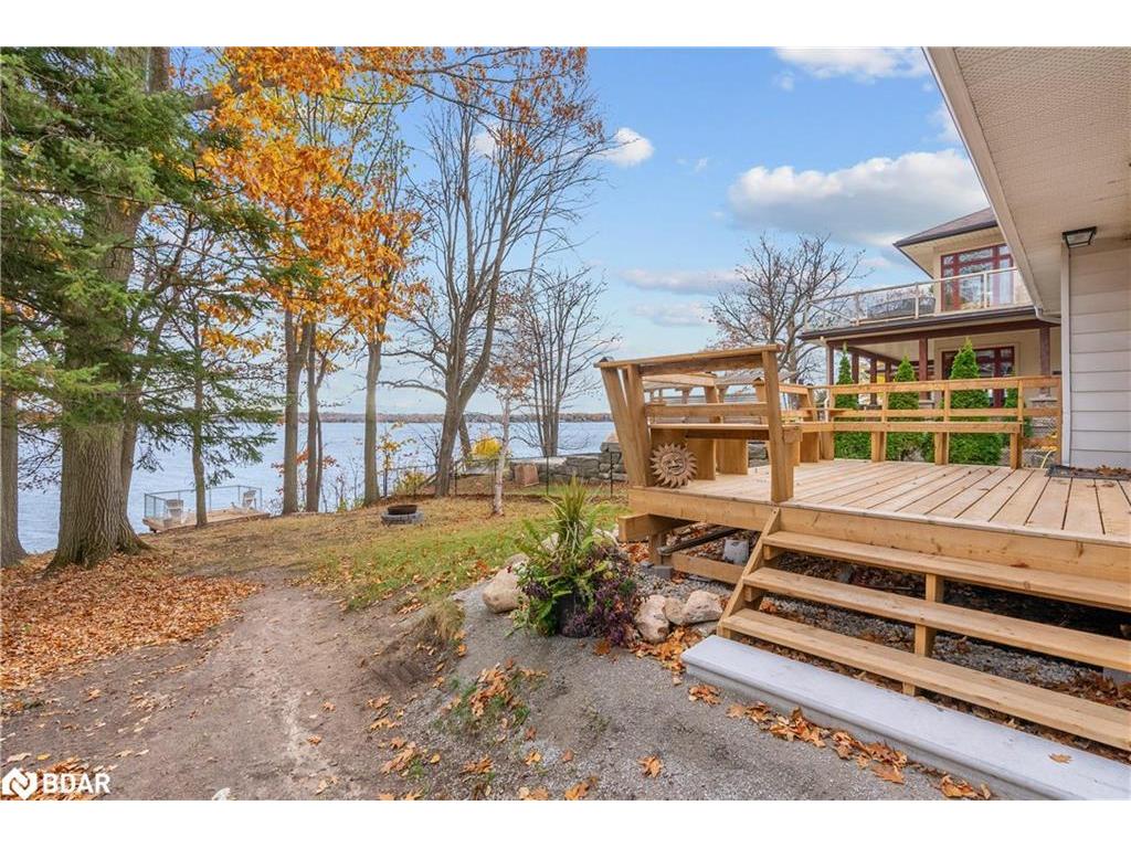 









23


Barrie

Terrace,
Oro-Medonte,




ON
L4M 1E8


