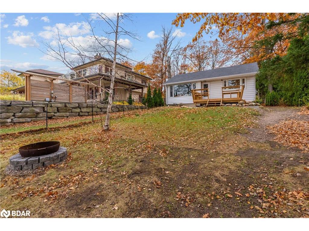 









23


Barrie

Terrace,
Oro-Medonte,




ON
L4M 1E8

