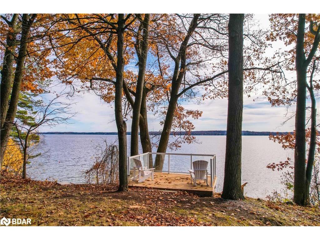 









23


Barrie

Terrace,
Oro-Medonte,




ON
L4M 1E8

