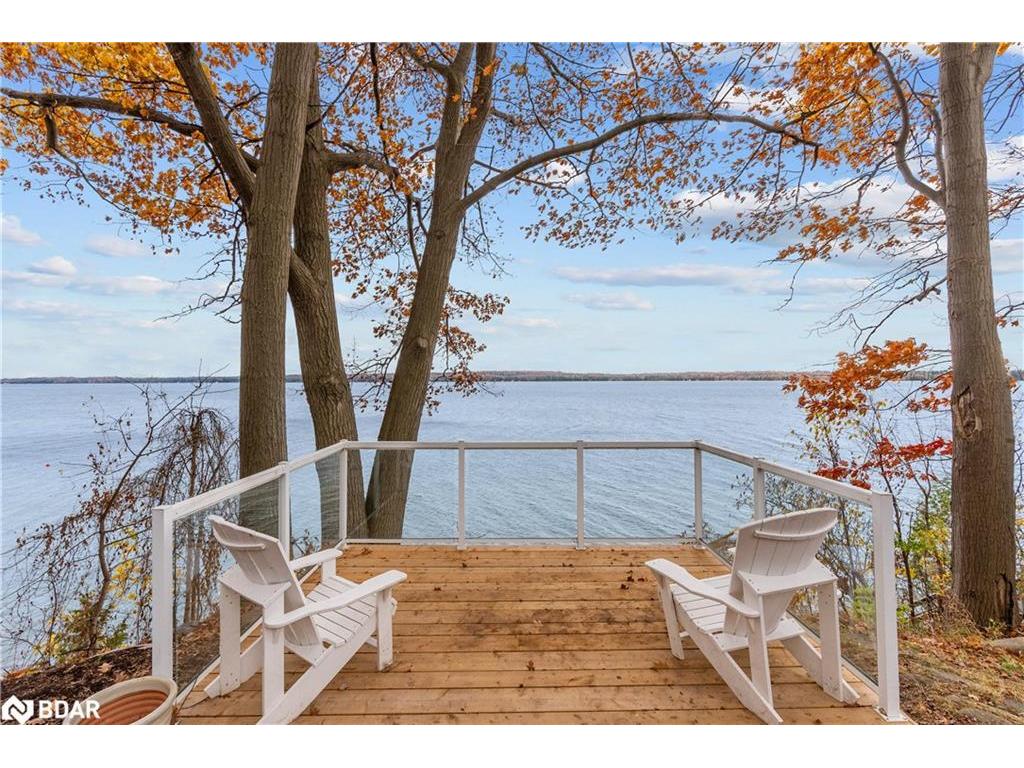 









23


Barrie

Terrace,
Oro-Medonte,




ON
L4M 1E8

