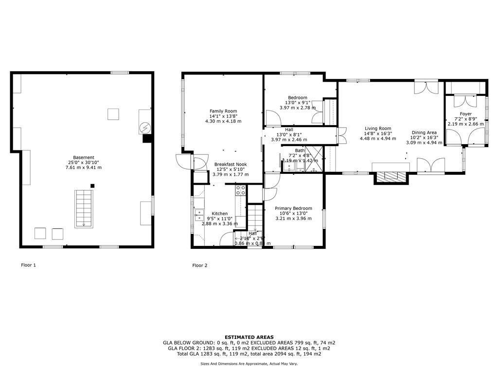 









23


Barrie

Terrace,
Oro-Medonte,




ON
L4M 1E8

