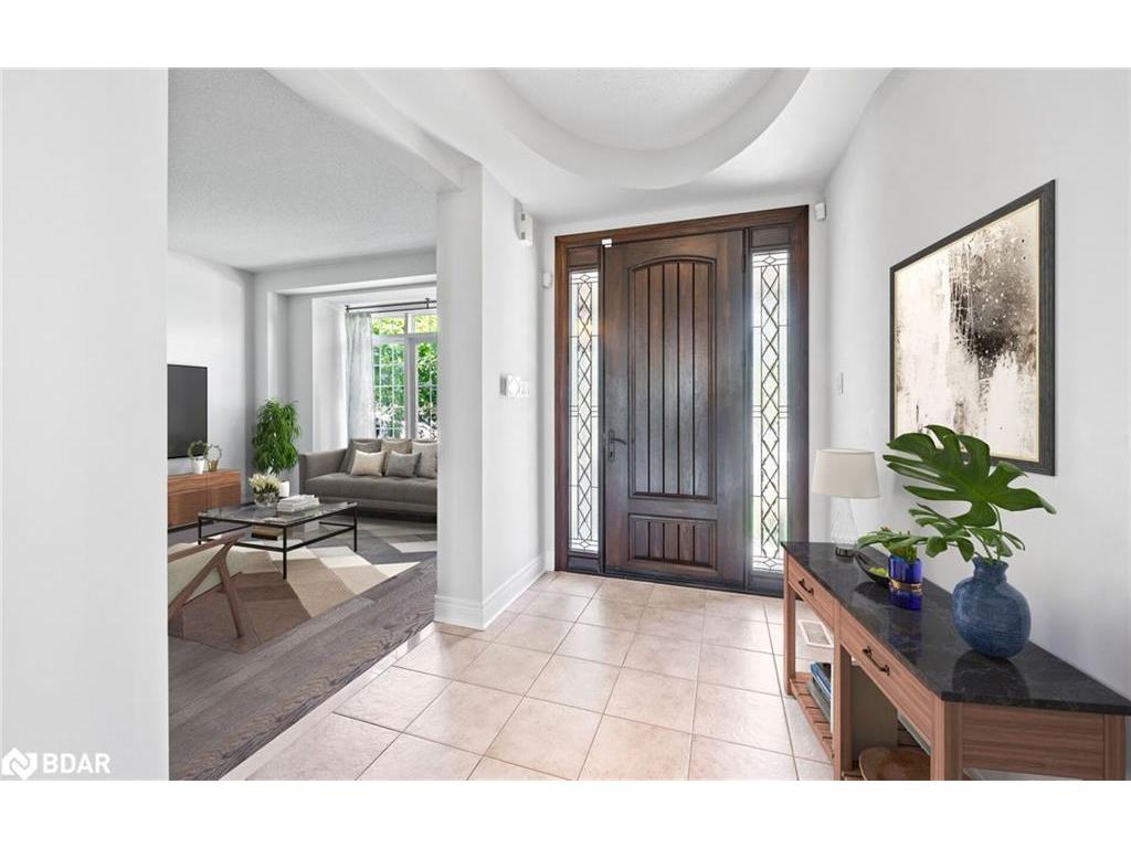 









6


Xavier

Court,
Brampton,




ON
L6Y 5S1

