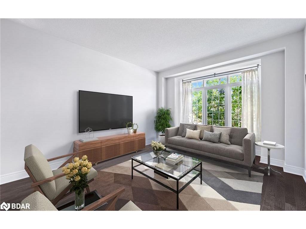 









6


Xavier

Court,
Brampton,




ON
L6Y 5S1

