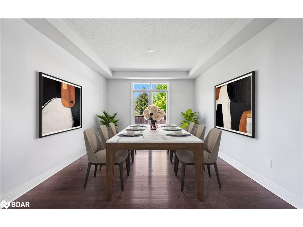 









6


Xavier

Court,
Brampton,




ON
L6Y 5S1

