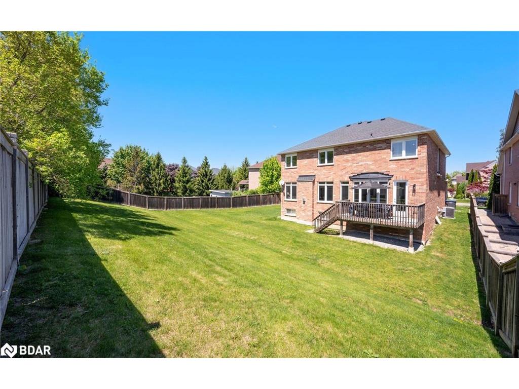 









6


Xavier

Court,
Brampton,




ON
L6Y 5S1


