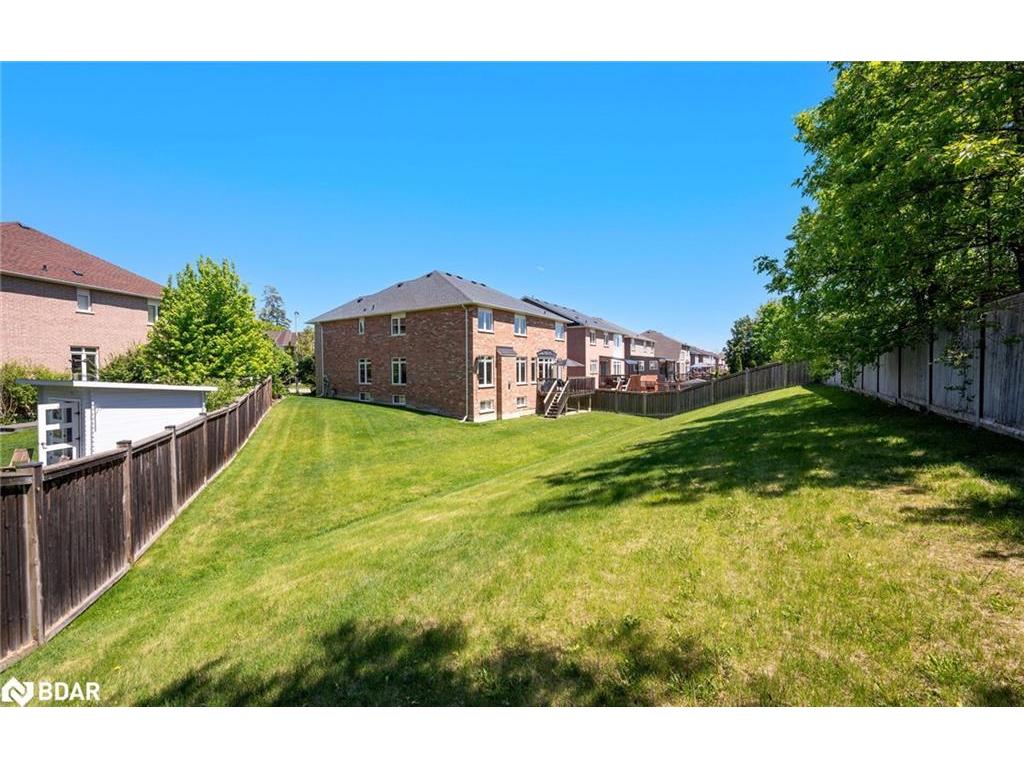









6


Xavier

Court,
Brampton,




ON
L6Y 5S1


