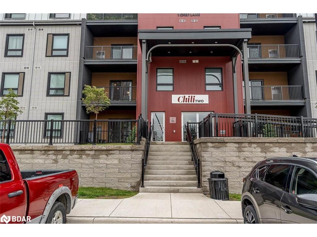 









1


Chef

Lane, 207,
Barrie,




ON
L9J 0T1

