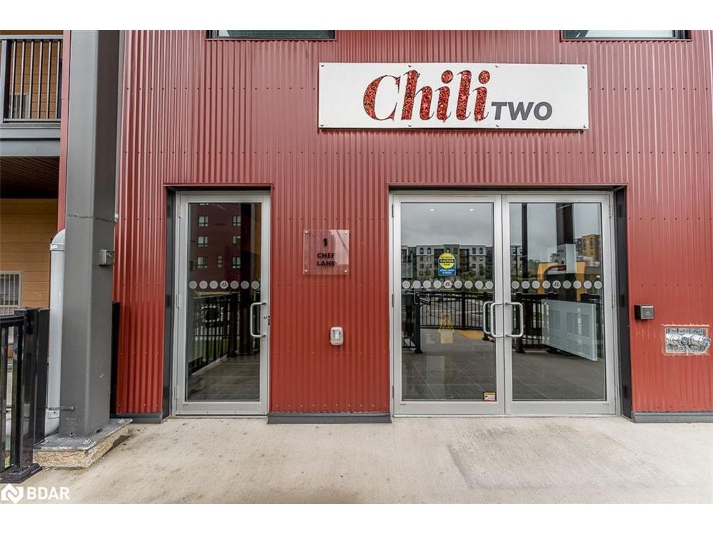 









1


Chef

Lane, 207,
Barrie,




ON
L9J 0T1

