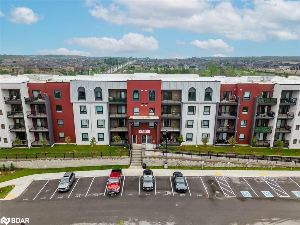 









1


Chef

Lane, 207,
Barrie,




ON
L9J 0T1

