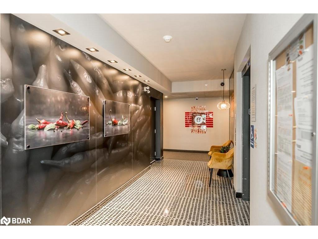 









1


Chef

Lane, 207,
Barrie,




ON
L9J 0T1

