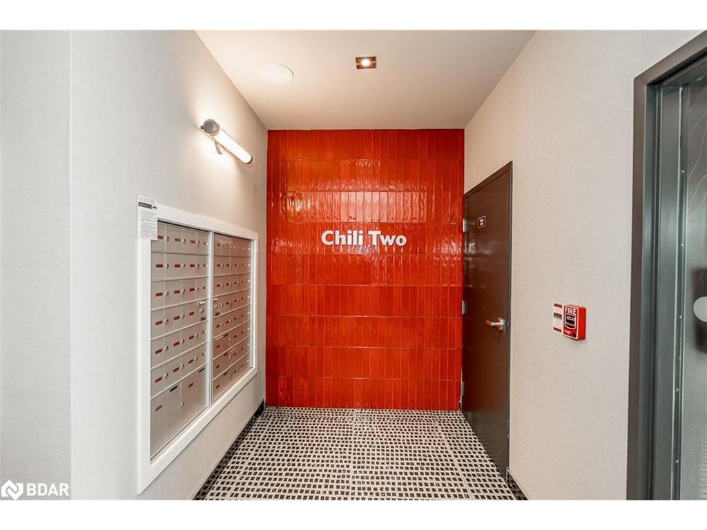 









1


Chef

Lane, 207,
Barrie,




ON
L9J 0T1

