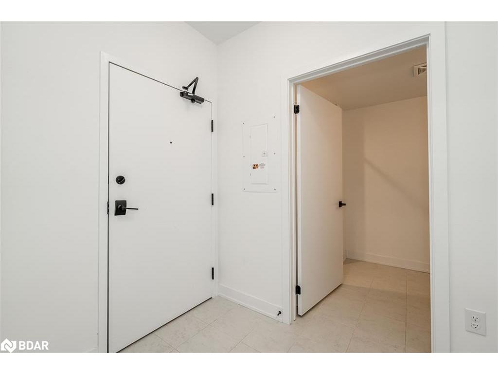 









1


Chef

Lane, 207,
Barrie,




ON
L9J 0T1

