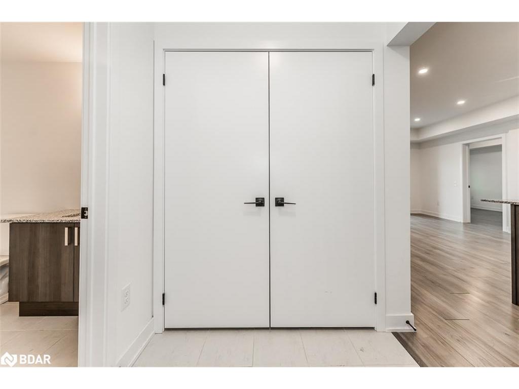 









1


Chef

Lane, 207,
Barrie,




ON
L9J 0T1

