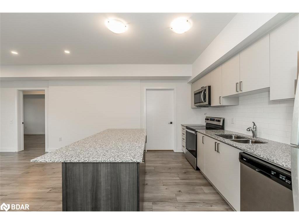 









1


Chef

Lane, 207,
Barrie,




ON
L9J 0T1

