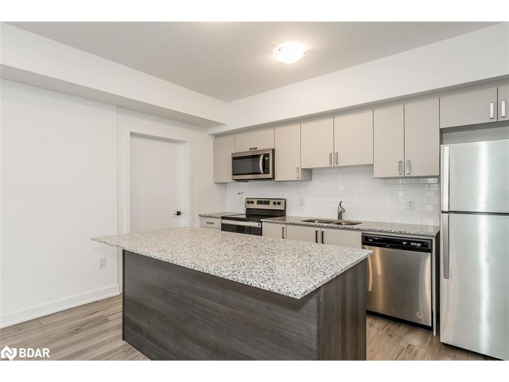 









1


Chef

Lane, 207,
Barrie,




ON
L9J 0T1

