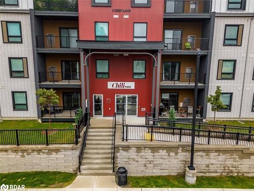 Featured Listing Photo 