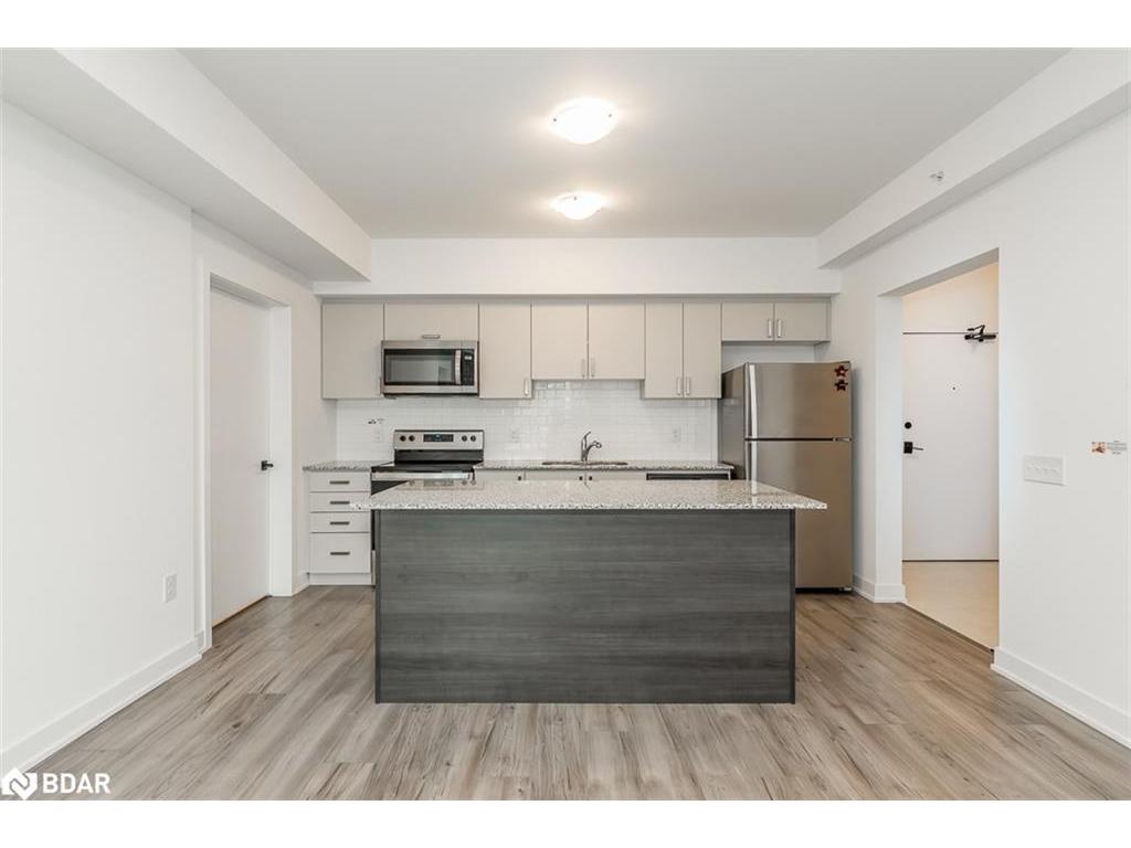 









1


Chef

Lane, 207,
Barrie,




ON
L9J 0T1

