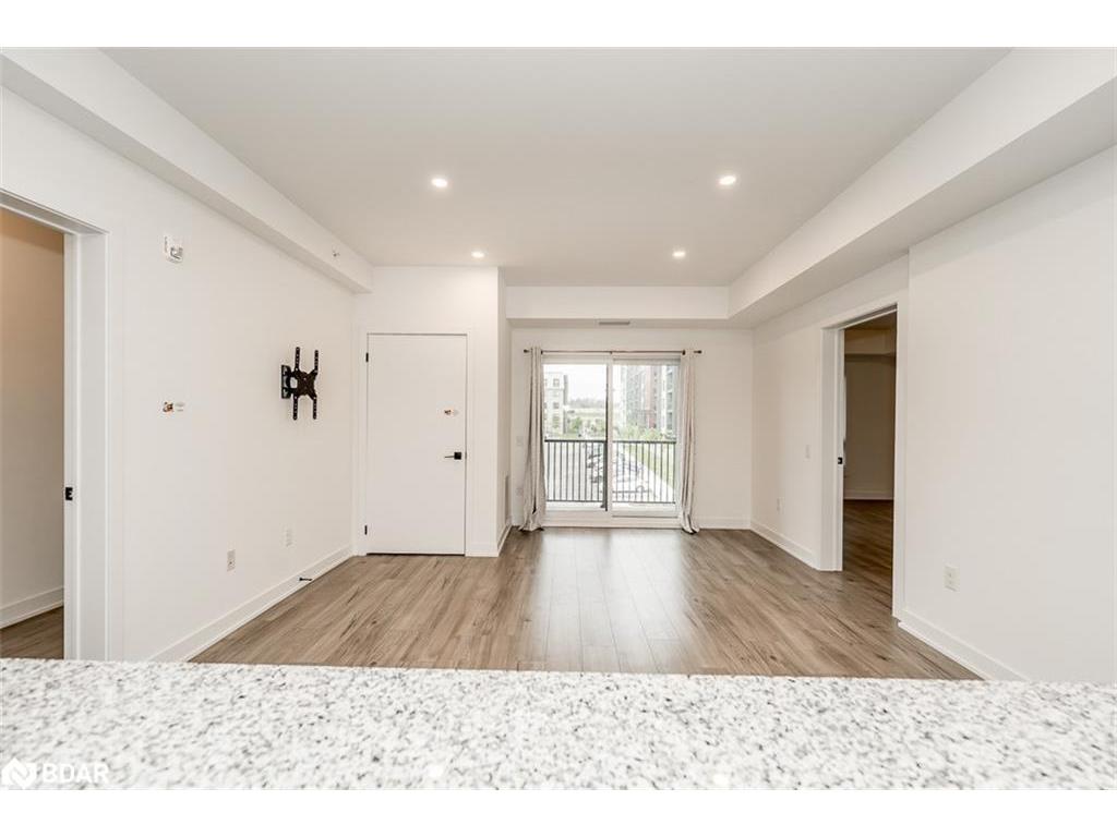 









1


Chef

Lane, 207,
Barrie,




ON
L9J 0T1

