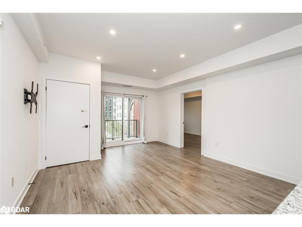 









1


Chef

Lane, 207,
Barrie,




ON
L9J 0T1

