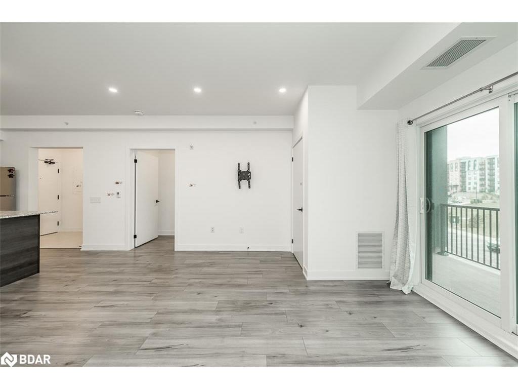 









1


Chef

Lane, 207,
Barrie,




ON
L9J 0T1

