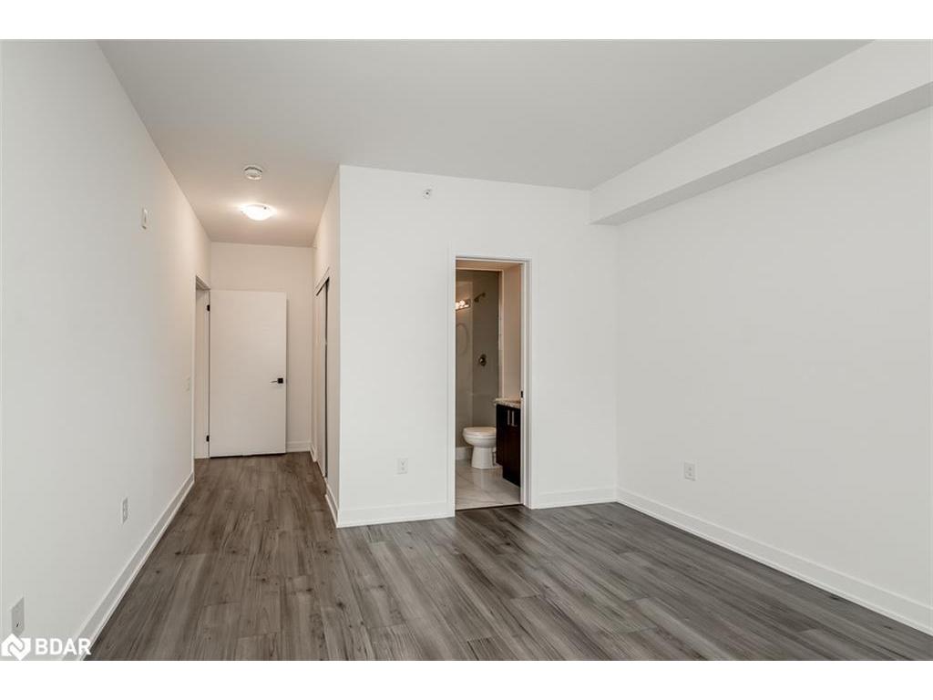 









1


Chef

Lane, 207,
Barrie,




ON
L9J 0T1

