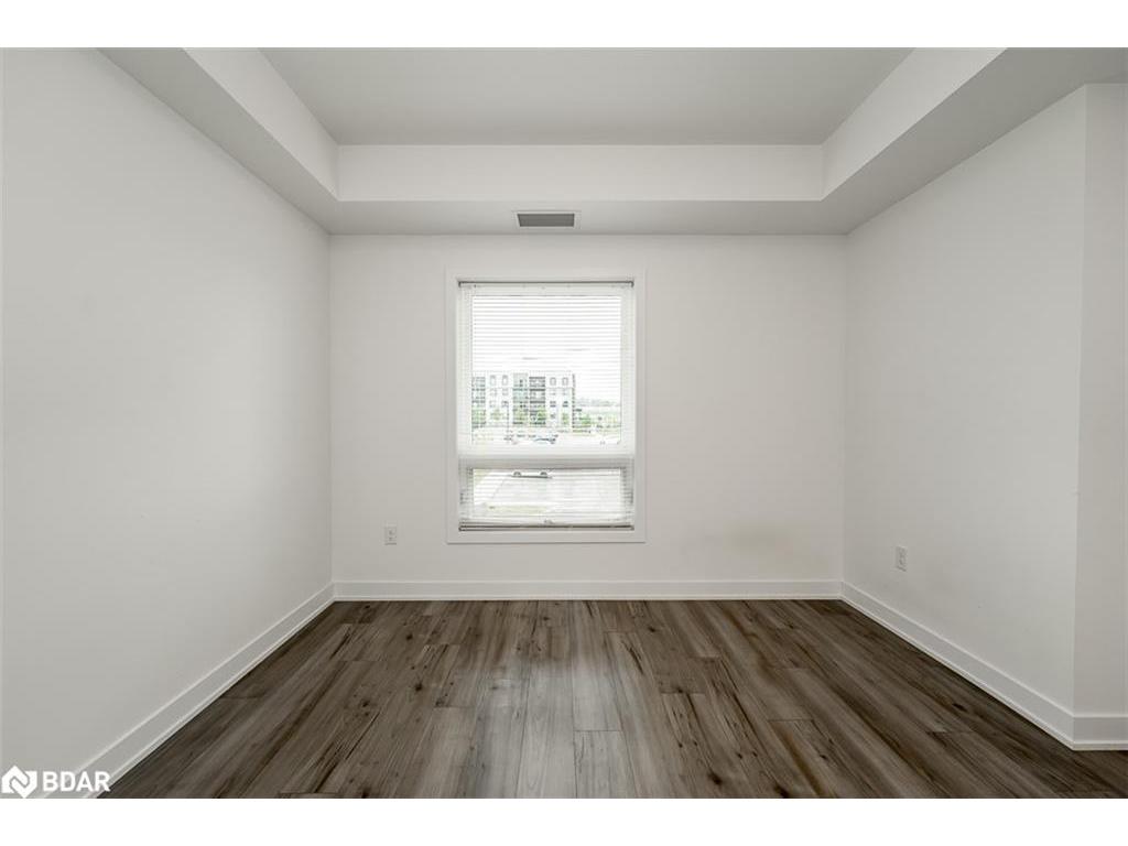 









1


Chef

Lane, 207,
Barrie,




ON
L9J 0T1

