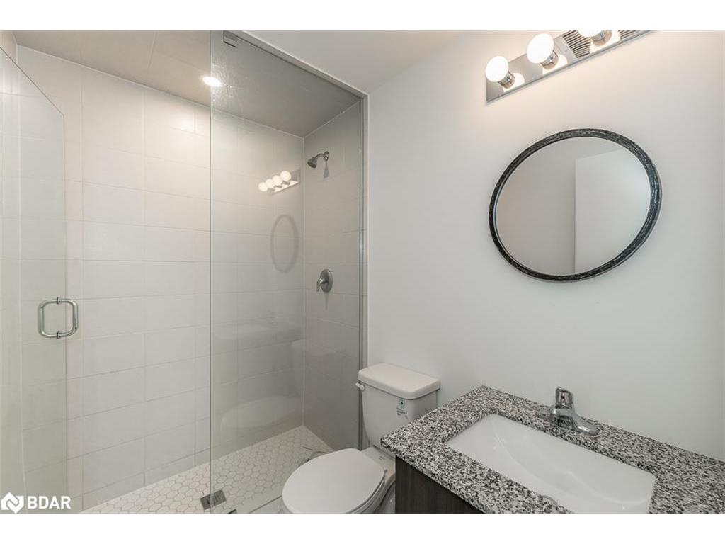 









1


Chef

Lane, 207,
Barrie,




ON
L9J 0T1


