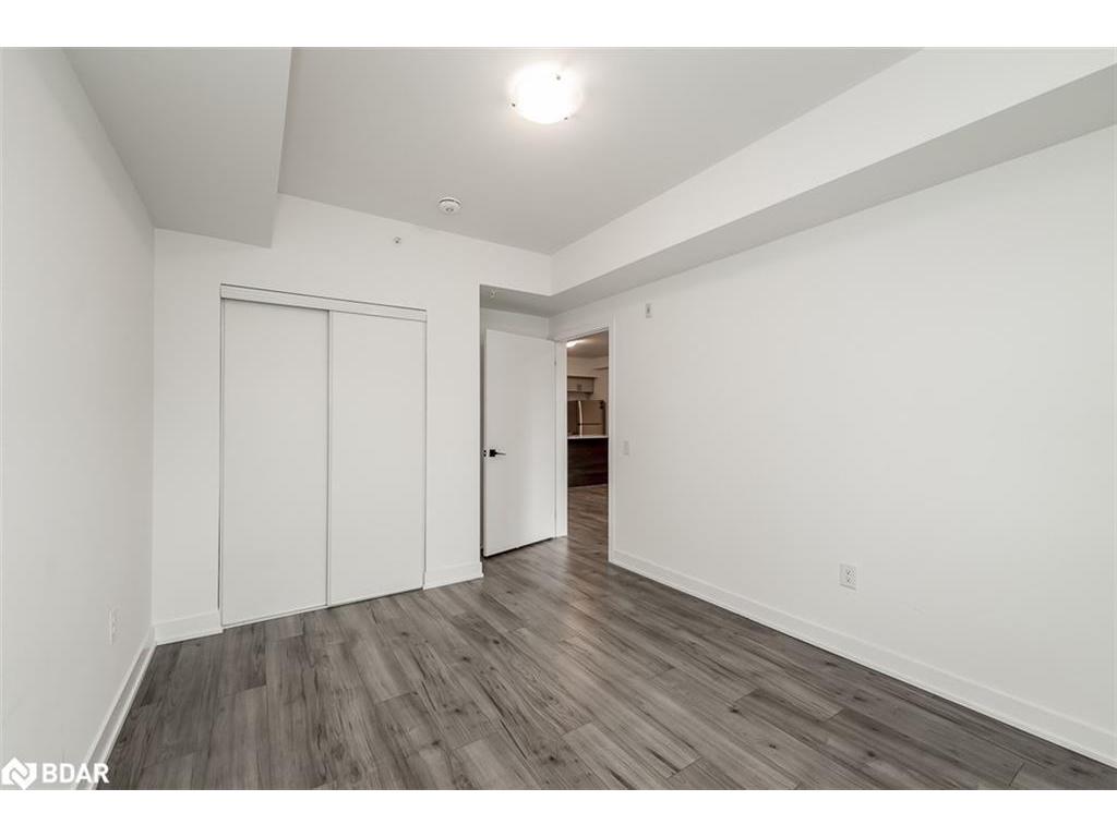 









1


Chef

Lane, 207,
Barrie,




ON
L9J 0T1


