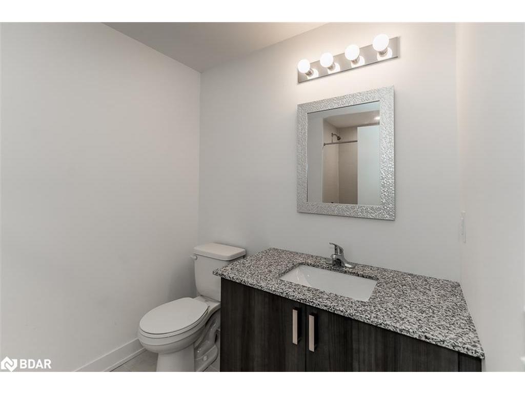 









1


Chef

Lane, 207,
Barrie,




ON
L9J 0T1

