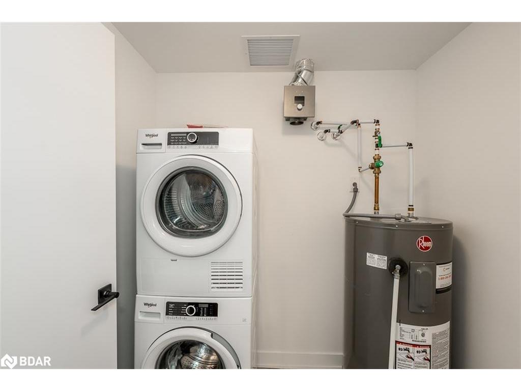 









1


Chef

Lane, 207,
Barrie,




ON
L9J 0T1

