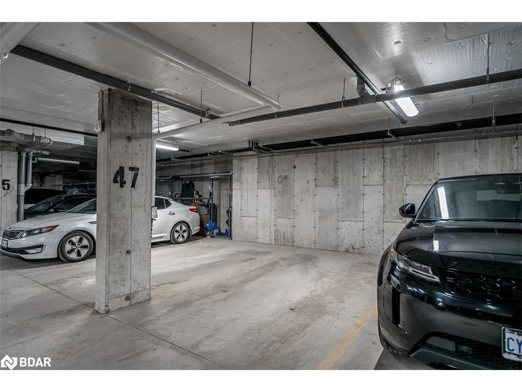 









1


Chef

Lane, 207,
Barrie,




ON
L9J 0T1

