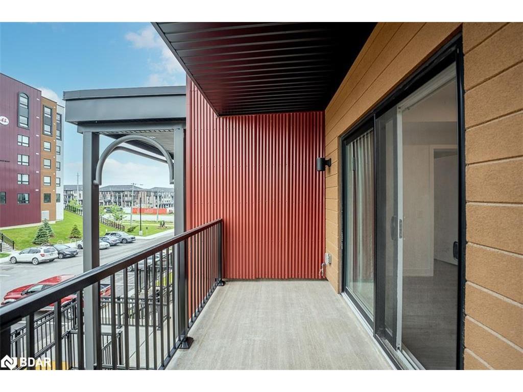









1


Chef

Lane, 207,
Barrie,




ON
L9J 0T1

