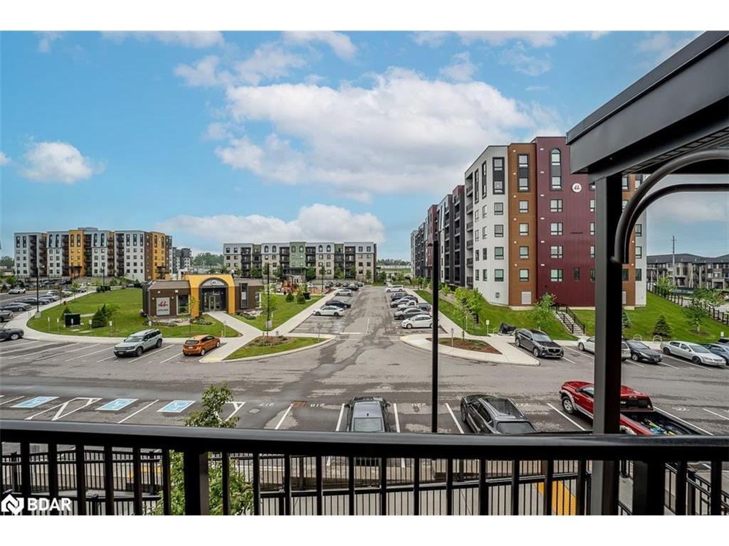 









1


Chef

Lane, 207,
Barrie,




ON
L9J 0T1

