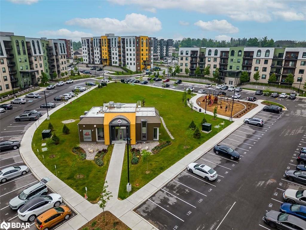 









1


Chef

Lane, 207,
Barrie,




ON
L9J 0T1

