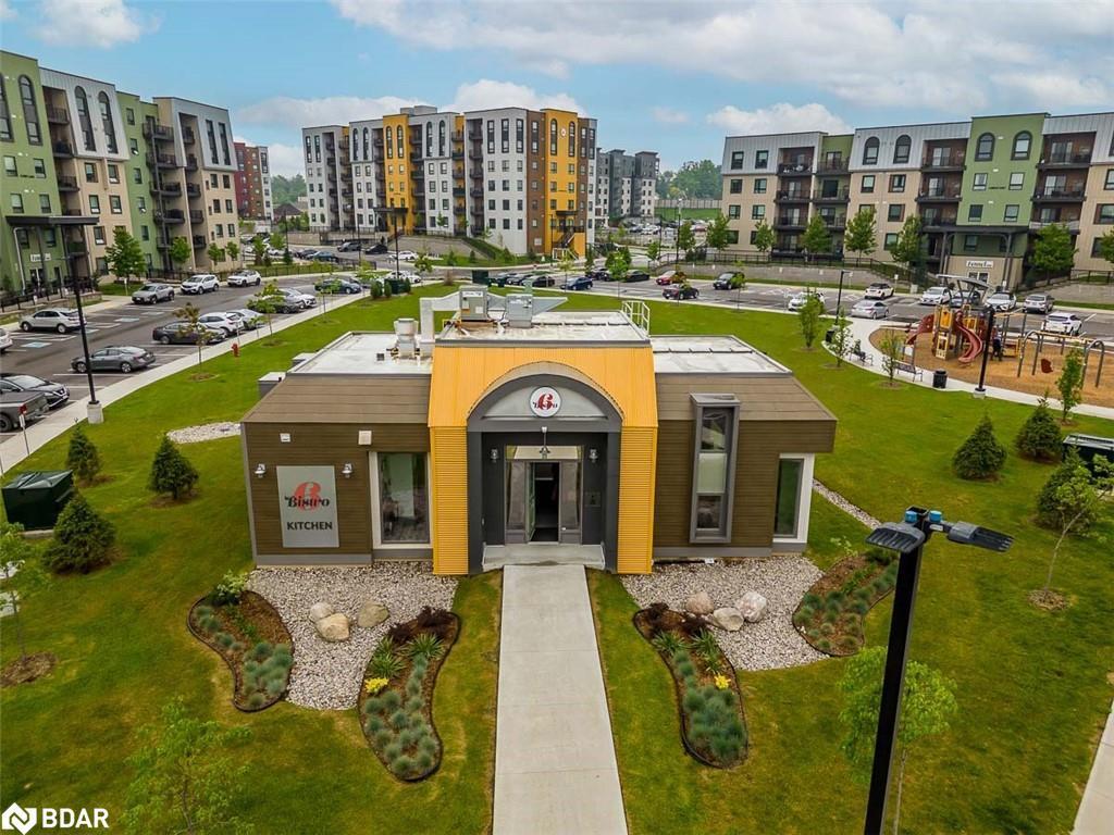 









1


Chef

Lane, 207,
Barrie,




ON
L9J 0T1


