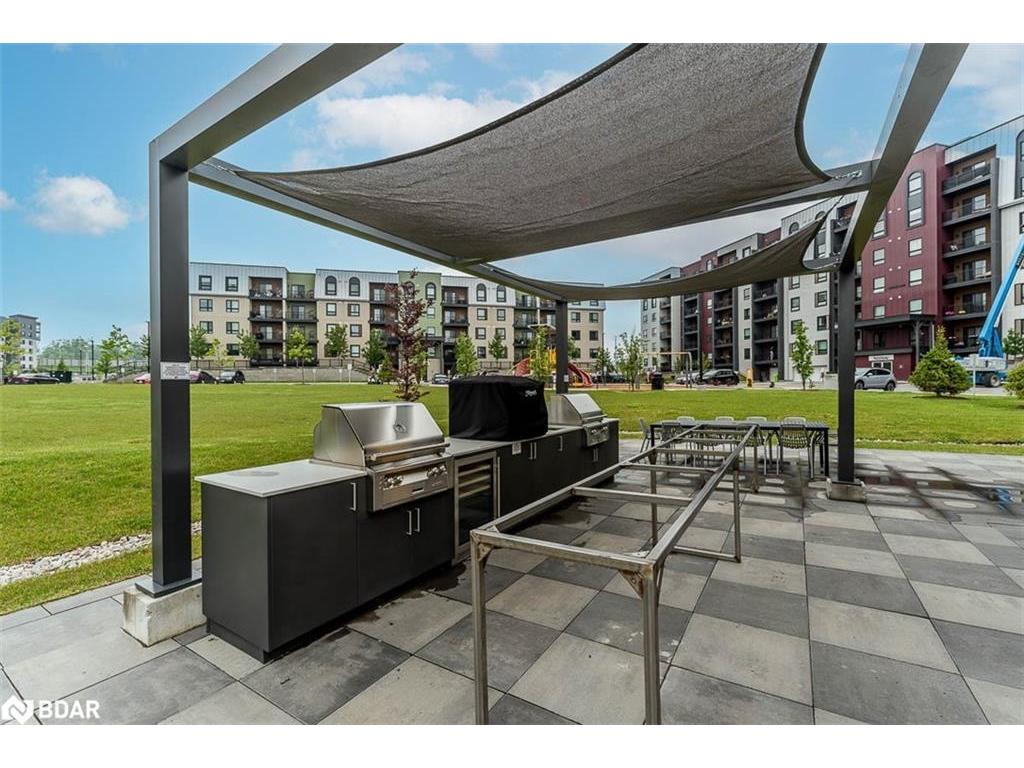 









1


Chef

Lane, 207,
Barrie,




ON
L9J 0T1


