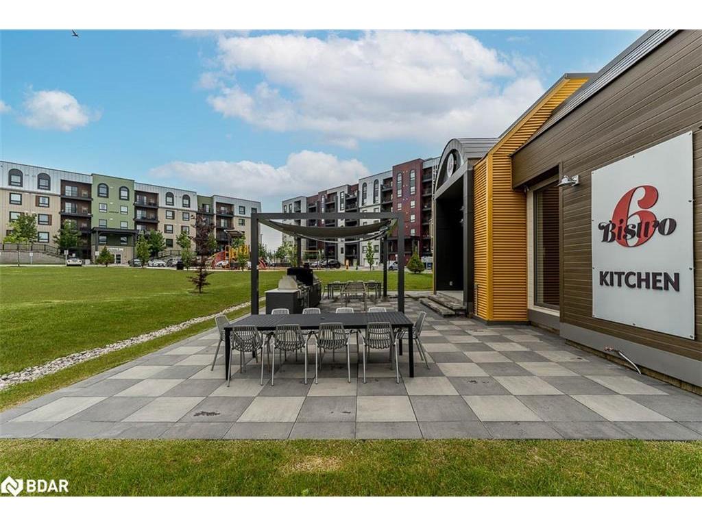 









1


Chef

Lane, 207,
Barrie,




ON
L9J 0T1

