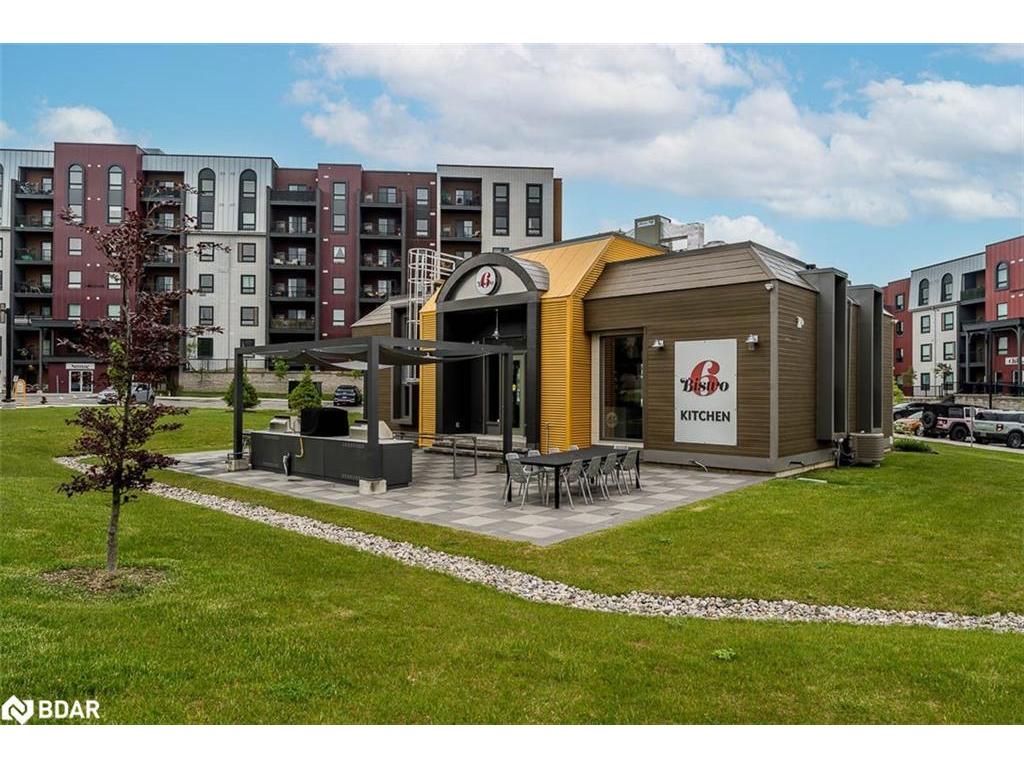 









1


Chef

Lane, 207,
Barrie,




ON
L9J 0T1

