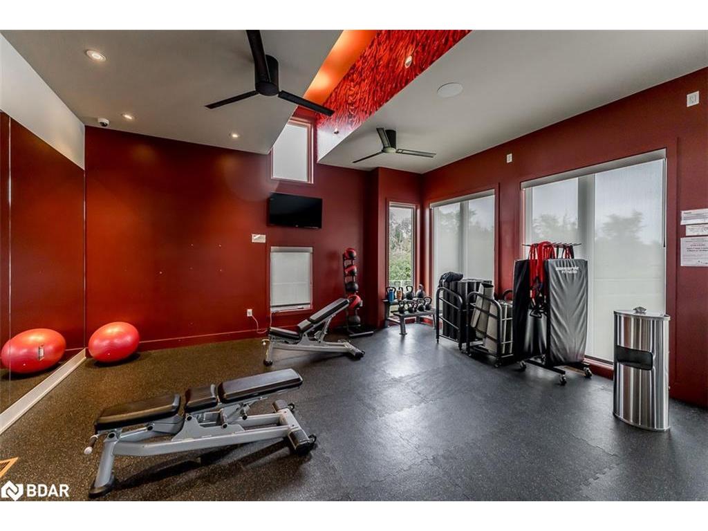 









1


Chef

Lane, 207,
Barrie,




ON
L9J 0T1

