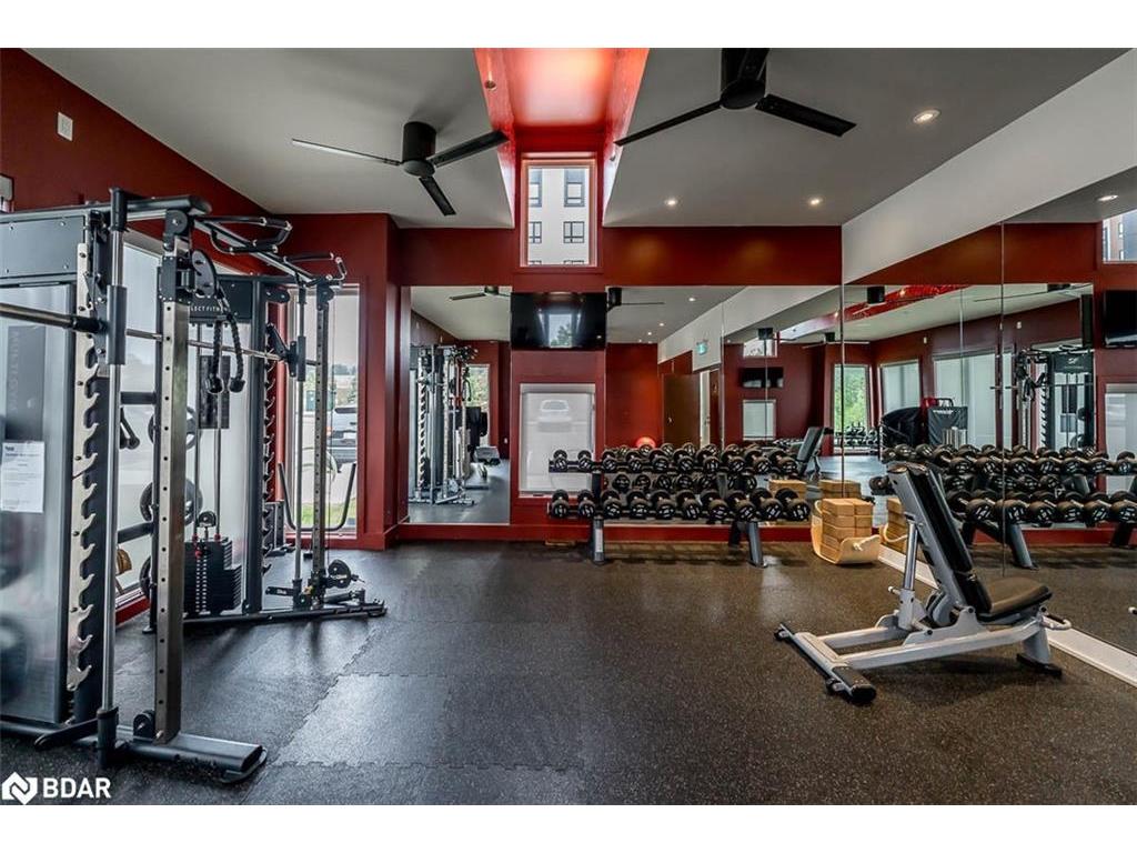 









1


Chef

Lane, 207,
Barrie,




ON
L9J 0T1

