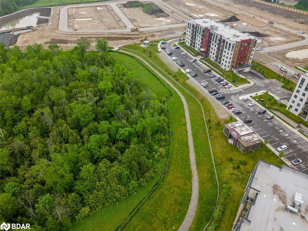 









1


Chef

Lane, 207,
Barrie,




ON
L9J 0T1


