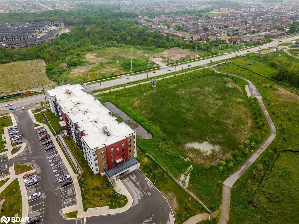 









1


Chef

Lane, 207,
Barrie,




ON
L9J 0T1

